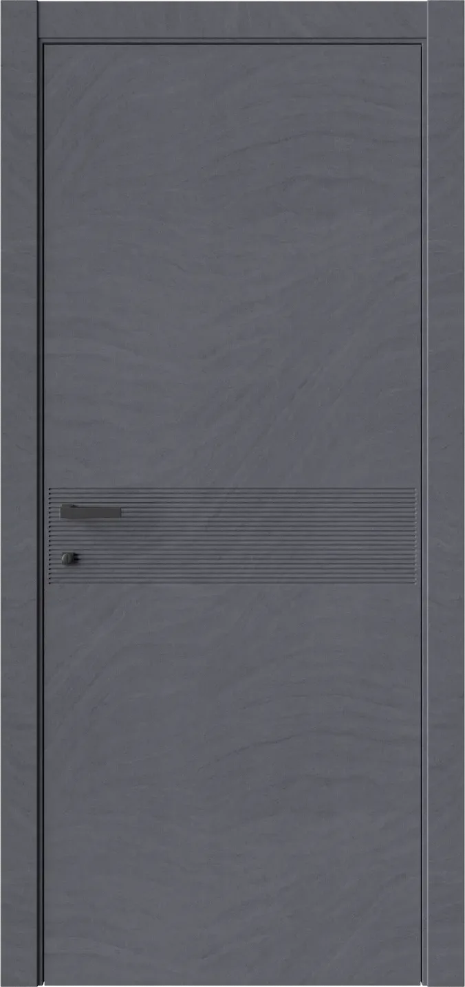 Дверь Palitra P25